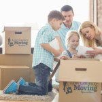 Why Hiring Low Country Moving Beats Moving on Your Own