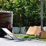 How to Choose a Moving Company in Charleston, SC