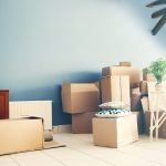From Packing to Placement: How Local Furniture Movers Simplify Your Move