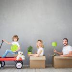 What are the Most Common Moving Mistakes in South Carolina?