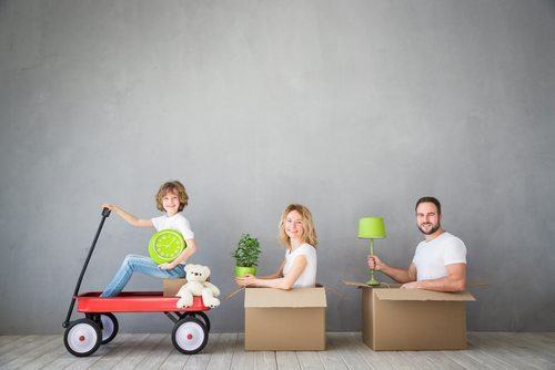What are the Most Common Moving Mistakes in South Carolina? Low Country Moving Specialists in Charleston SC