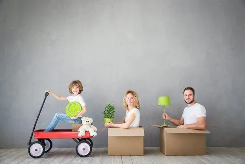What are the Most Common Moving Mistakes in South Carolina?