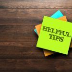 10 Ways to Prepare Your House and Yourself Before Moving