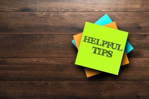 10 Ways to Prepare Your House and Yourself Before Moving