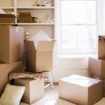 Reasons You Should Hire Professional Movers
