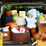 Nine Worst Things About Moving