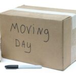 Moving Strategies for the City and the Suburbs