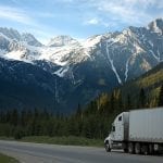 5 Tips for Moving Your Company