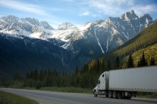 5 Tips for Moving Your Company