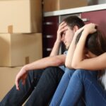 9 Strategies for Dealing with the Stress of Moving