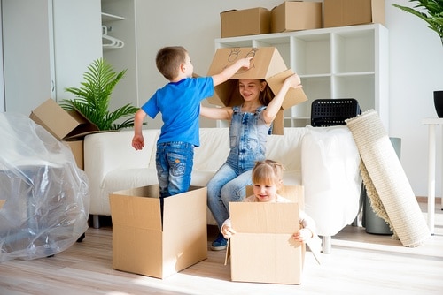 moving-with-young-family-charleston-sc