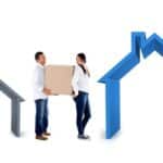6 Tips for Upsizing Your Home