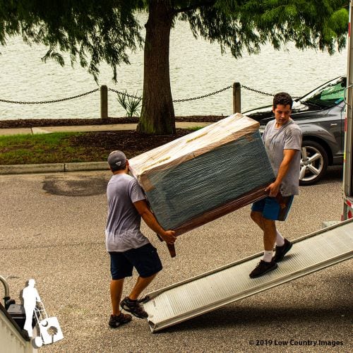 How To Move A Dresser With A Hand Truck at Kenton Galle blog