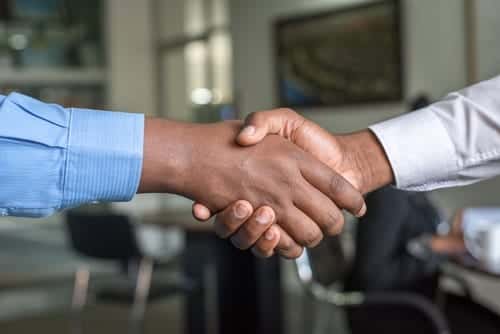 Insurance Assurance