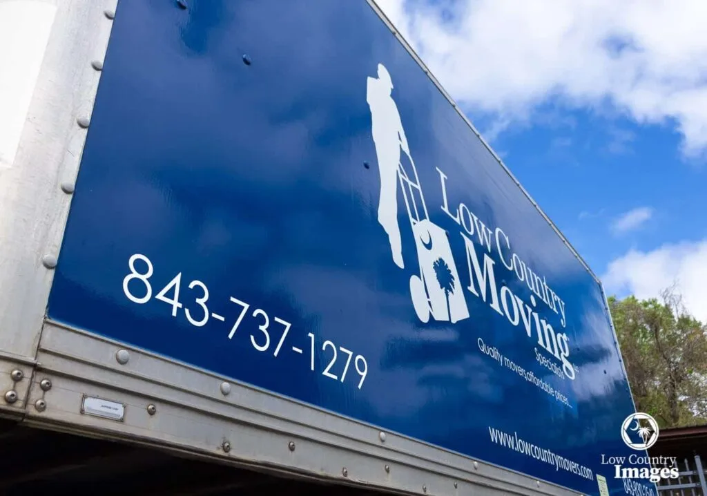 Book Your Summer Move