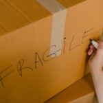 FRAGILE!!!