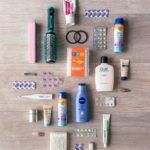 Set Aside the Essentials
