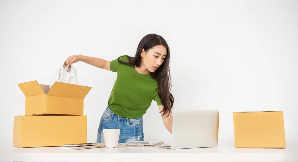 Local Moving Services: How to Find the Best Service?