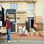 8 Things to Remember When Moving Out of Your Home
