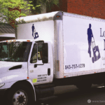 The Importance of Choosing a Reliable Estate Moving Service Company