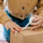 4 Tips To Protect Valuable Furniture During a House Move