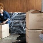 Before Moving: What To Do To Be Prepared For Your Move