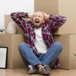 Don’t Try to Do It All Yourself: The Pitfalls of DIY Moving