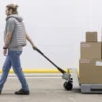 Use of Appropriate Equipment: The Importance of a Well-Equipped Move