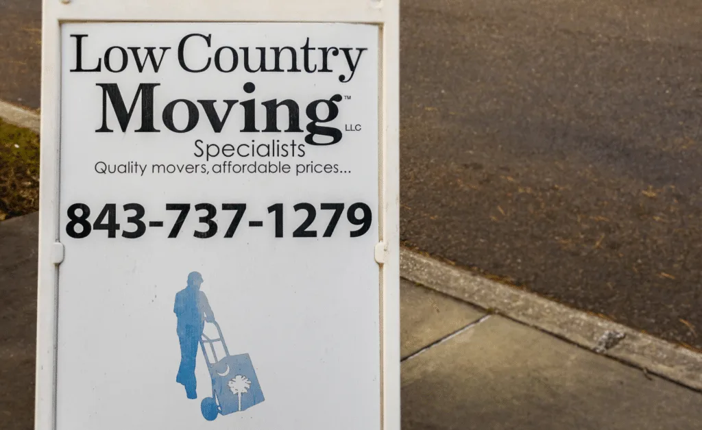 Why Opt for Residential Moving Companies with Verified Credentials?