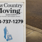 Why Opt for Residential Moving Companies with Verified Credentials?
