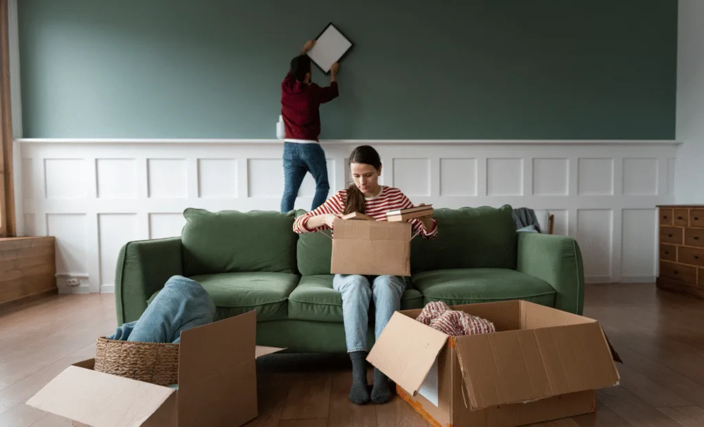 6 Overlooked Moving Essentials to Keep in Mind Ahead of Your Move