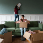 6 Overlooked Moving Essentials to Keep in Mind Ahead of Your Move