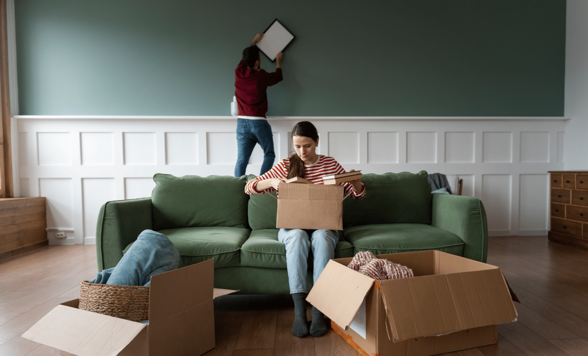 6 Overlooked Moving Essentials to Keep in Mind Ahead of Your Move