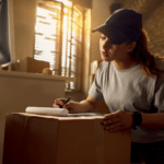 Five Money-Saving Tips for Your Next Move