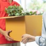 Why Hiring Professional Movers Is Worth the Investment