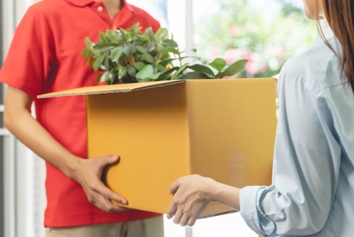 Why Hiring Professional Movers Is Worth the Investment