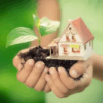 Why Choose Eco-Friendly Moving? A Complete Guide to Sustainable Relocation in Charleston, SC
