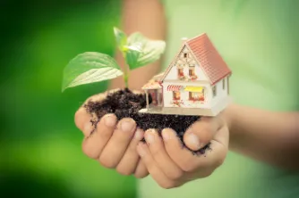 Why Choose Eco-Friendly Moving? A Complete Guide to Sustainable Relocation in Charleston, SC