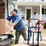 The Ultimate Charleston Neighborhood Moving Guide: Expert Tips from Lowcountry Moving Company