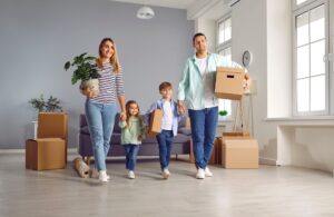 10 Essential Moving Tips for a Stress-Free Relocation in Charleston, SC