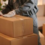 Who are the Best Movers in Charleston, SC? A Complete Guide to Finding Reliable Moving Companies