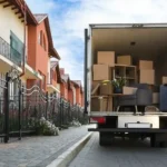 Full-Service vs. DIY Moving: A 2026 Cost-Benefit Analysis for Charleston, SC