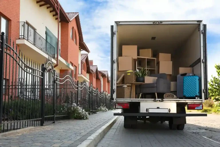 Full-Service vs. DIY Moving: A 2026 Cost-Benefit Analysis for Charleston, SC