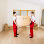 Best Residential Movers in Charleston SC (2026 Guide)