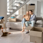 Moving with Kids in Summer 2026: The Charleston Family’s June-to-August Timing & Cost Playbook